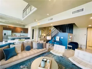 JUHL LOFTS Condos for Sale