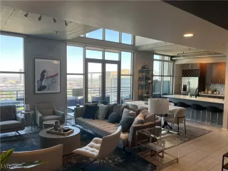 Photo #4: 2729279 Listing 