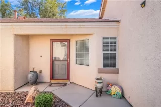 Photo #1: 2729280 Listing