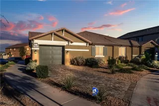 Photo #1: 2729283 Listing 