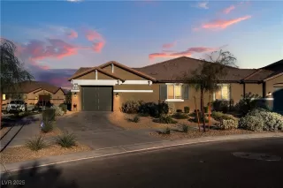 Photo #5: 2729283 Listing 