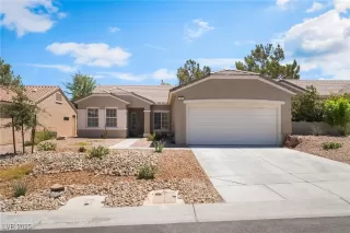 Photo #1: 2729284 Listing 