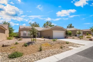 Photo #3: 2729284 Listing 