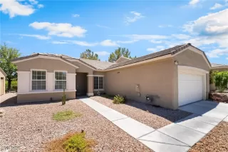Photo #4: 2729284 Listing 