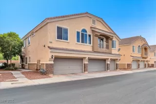 More Details about MLS # 2729289 : 6720 LAVENDER LILLY LANE 3