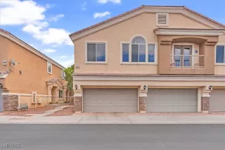 Photo #1: 2729289 Listing 