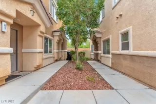 Photo #2: 2729289 Listing 