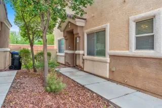 Photo #3: 2729289 Listing 