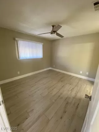 Photo #4: 2729294 Listing 