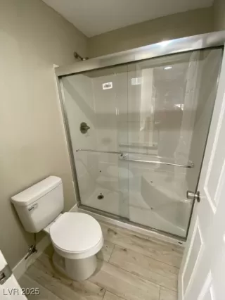 Photo #5: 2729294 Listing 