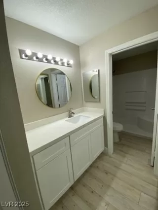 Photo #6: 2729294 Listing 