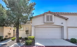 More Details about MLS # 2729296 : 9713 TEMPLEMORE AVENUE 102