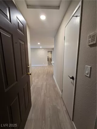 Photo #2: 2729300 Listing 