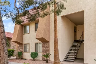 Primary Photo for MLS#: 2729311