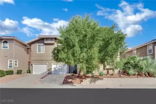 Photo #2: 2729328 Listing