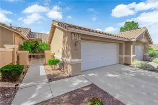 Primary Photo for MLS#: 2729329