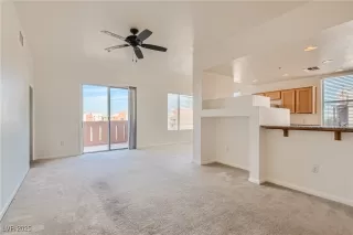 Photo #1: 2729340 Listing 