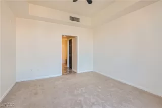 Photo #6: 2729340 Listing 