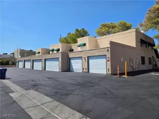 More Details about MLS # 2729351 : 6750 DEL REY AVENUE 133