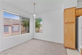 Photo #4: 2729355 Listing