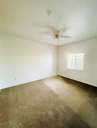 Photo #5: 2729359 Listing 