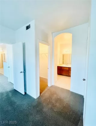 Photo #6: 2729359 Listing 