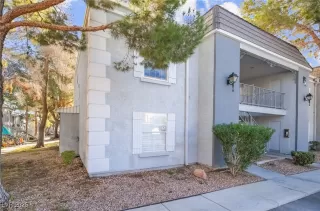 Photo #1: 2729362 Listing 