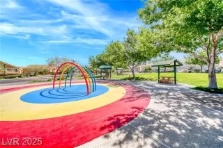 Photo #6: 2729371 Listing 