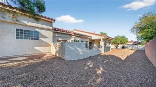 Photo #4: 2729372 Listing 