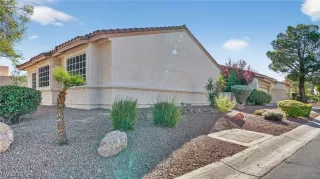 Photo #5: 2729372 Listing 
