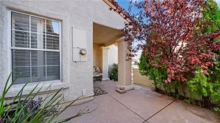 Photo #6: 2729372 Listing 