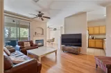 Primary Photo for MLS#: 2729387