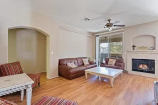 Photo #2: 2729387 Listing 