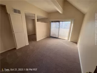 Photo #2: 2729392 Listing 