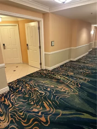Photo #1: 2729394 Listing 