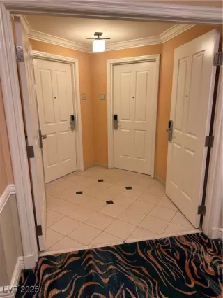 Photo #2: 2729394 Listing 