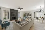Primary Photo for MLS#: 2729401