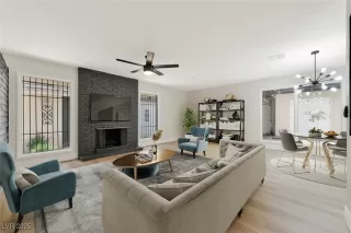 Primary Photo for MLS#: 2729401