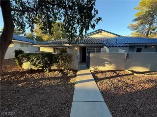 Primary Photo for MLS#: 2729411