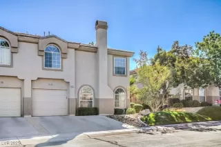 Photo #1: 2729415 Listing 