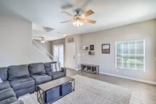Photo #6: 2729415 Listing 
