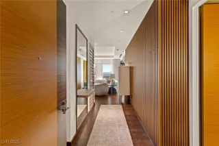 Primary Photo for MLS#: 2729421