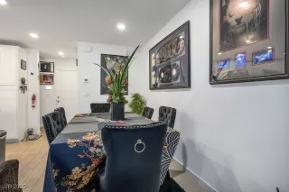 Photo #3: 2729433 Listing