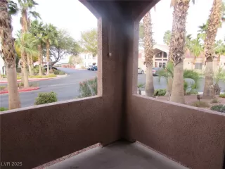 Photo #6: 2729437 Listing 