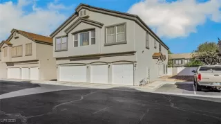 Photo #1: 2729439 Listing 