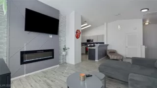 Photo #5: 2729439 Listing 
