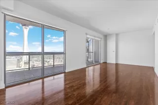 Photo #3: 2729442 Listing 