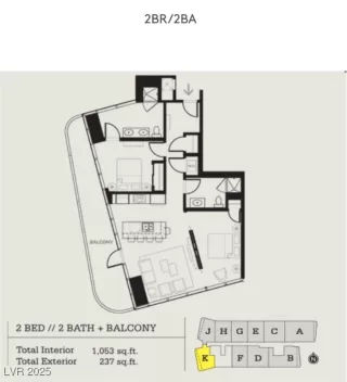 Photo #3: 2729466 Listing
