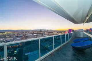 Photo #6: 2729466 Listing