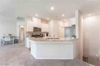 Photo #2: 2729475 Listing 